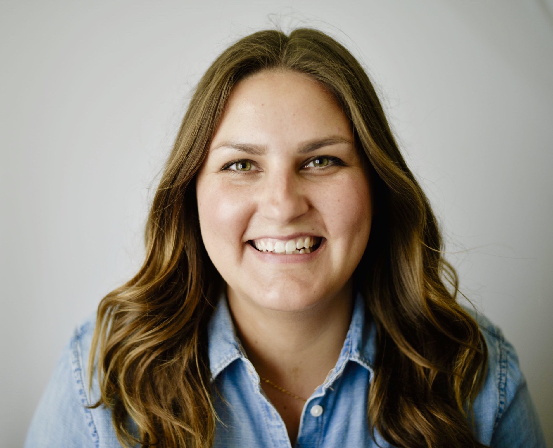 ChristinaRodriguezHeadshot