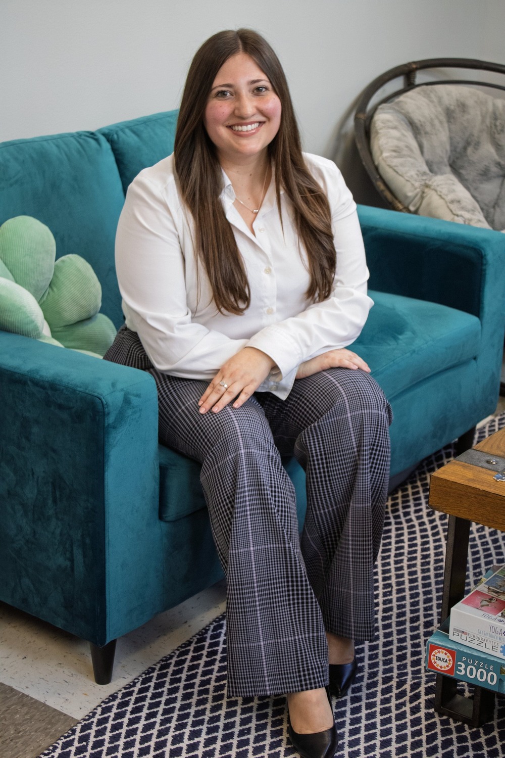 Chloe Bastajian Photo 2025 (1) (1) (1)