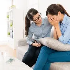 How Depression Therapy Helps How Depression Therapy Helps