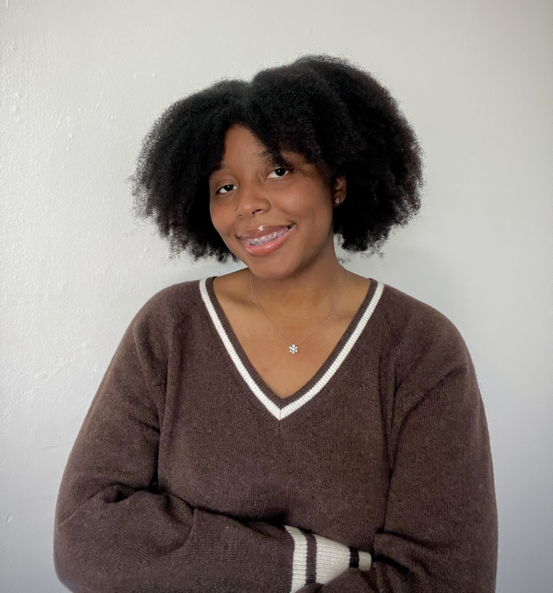 Janiya Nichols